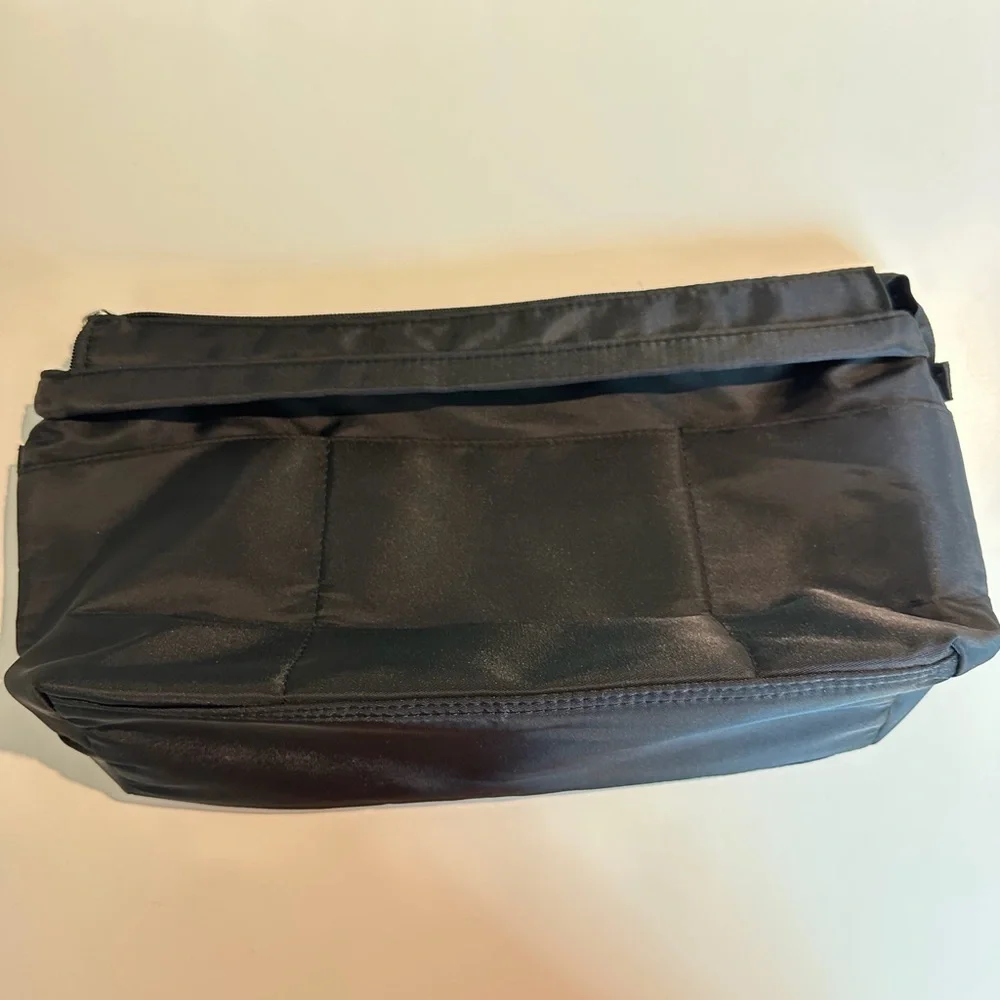 Black Bag Insert (XXL) - Picture 2 of 10
